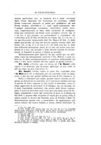 giornale/GEA0048100/1928/unico/00000033