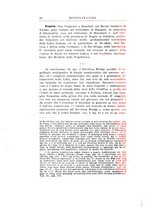 giornale/GEA0048100/1928/unico/00000036