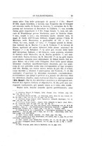 giornale/GEA0048100/1928/unico/00000037