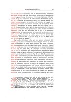 giornale/GEA0048100/1928/unico/00000047