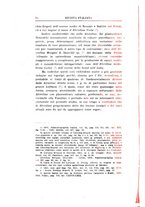 giornale/GEA0048100/1928/unico/00000048