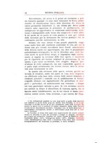 giornale/GEA0048100/1928/unico/00000050