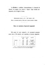 giornale/GEA0048100/1928/unico/00000062