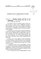 giornale/GEA0048100/1928/unico/00000063