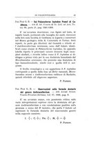 giornale/GEA0048100/1928/unico/00000067