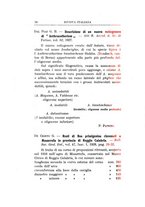 giornale/GEA0048100/1928/unico/00000068