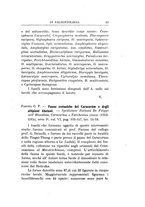 giornale/GEA0048100/1928/unico/00000071