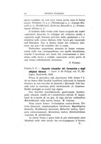 giornale/GEA0048100/1928/unico/00000072