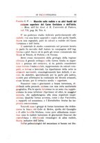 giornale/GEA0048100/1928/unico/00000073