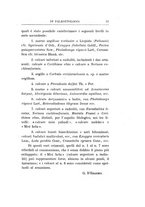 giornale/GEA0048100/1928/unico/00000075