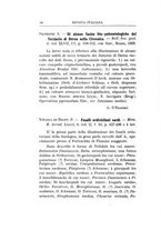 giornale/GEA0048100/1928/unico/00000076