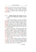 giornale/GEA0048100/1928/unico/00000077