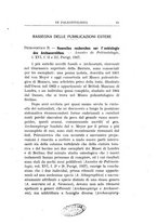 giornale/GEA0048100/1928/unico/00000079