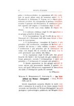 giornale/GEA0048100/1928/unico/00000080