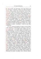 giornale/GEA0048100/1928/unico/00000081