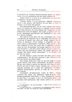 giornale/GEA0048100/1928/unico/00000084