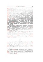 giornale/GEA0048100/1928/unico/00000085