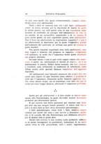 giornale/GEA0048100/1928/unico/00000086