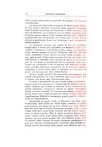 giornale/GEA0048100/1928/unico/00000088