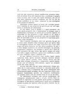 giornale/GEA0048100/1928/unico/00000090