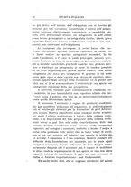 giornale/GEA0048100/1928/unico/00000094