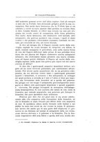 giornale/GEA0048100/1928/unico/00000095