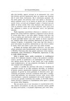 giornale/GEA0048100/1928/unico/00000097