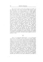 giornale/GEA0048100/1928/unico/00000098