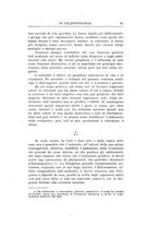 giornale/GEA0048100/1928/unico/00000099