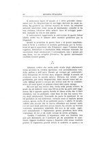 giornale/GEA0048100/1928/unico/00000100