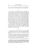 giornale/GEA0048100/1928/unico/00000102