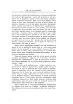 giornale/GEA0048100/1928/unico/00000103