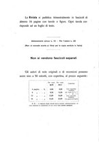 giornale/GEA0048100/1929/unico/00000006