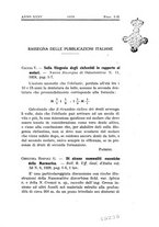 giornale/GEA0048100/1929/unico/00000011