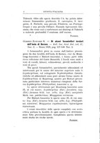 giornale/GEA0048100/1929/unico/00000012