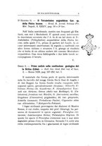 giornale/GEA0048100/1929/unico/00000013