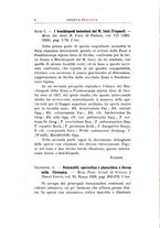 giornale/GEA0048100/1929/unico/00000016