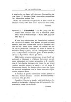 giornale/GEA0048100/1929/unico/00000017