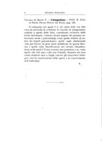 giornale/GEA0048100/1929/unico/00000018