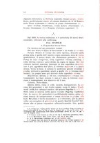 giornale/GEA0048100/1929/unico/00000022