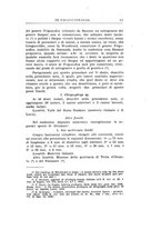 giornale/GEA0048100/1929/unico/00000023