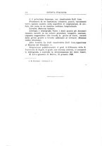 giornale/GEA0048100/1929/unico/00000024