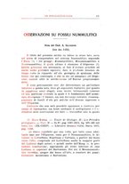 giornale/GEA0048100/1929/unico/00000025