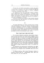 giornale/GEA0048100/1929/unico/00000028