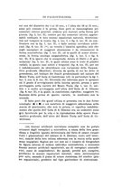 giornale/GEA0048100/1929/unico/00000029