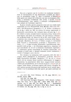 giornale/GEA0048100/1929/unico/00000030