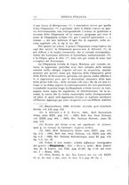 giornale/GEA0048100/1929/unico/00000032