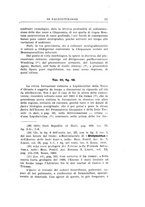 giornale/GEA0048100/1929/unico/00000033