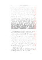 giornale/GEA0048100/1929/unico/00000034