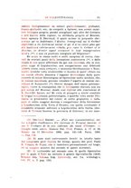 giornale/GEA0048100/1929/unico/00000035